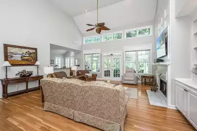 2325 Darts Cove Way, Mount Pleasant, SC 29466 - Photo 13