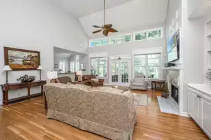 2325 Darts Cove Way, Mount Pleasant, SC 29466 - Photo 13