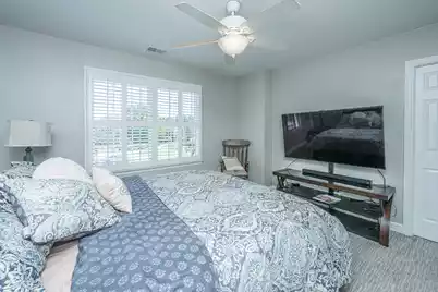 2325 Darts Cove Way, Mount Pleasant, SC 29466 - Photo 47
