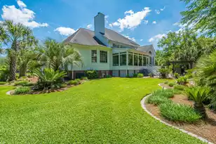2325 Darts Cove Way, Mount Pleasant, SC 29466 - Photo 53