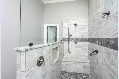 2325 Darts Cove Way, Mount Pleasant, SC 29466 - Photo 33