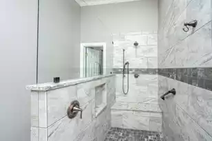 2325 Darts Cove Way, Mount Pleasant, SC 29466 - Photo 33