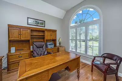 2325 Darts Cove Way, Mount Pleasant, SC 29466 - Photo 11