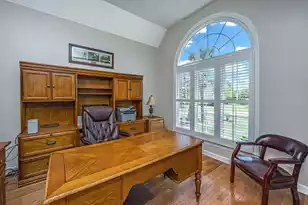 2325 Darts Cove Way, Mount Pleasant, SC 29466 - Photo 11