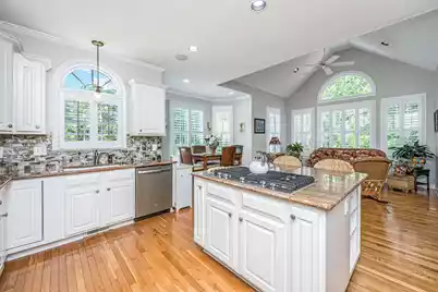 2325 Darts Cove Way, Mount Pleasant, SC 29466 - Photo 21