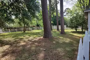 401 Johnston St, Saint George, SC 29477 - Photo 3