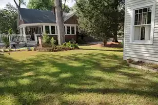 401 Johnston St, Saint George, SC 29477 - Photo 5