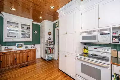 401 Johnston Street, Saint George, SC 29477 - Photo 7