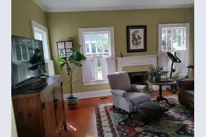 401 Johnston Street, Saint George, SC 29477 - Photo 11