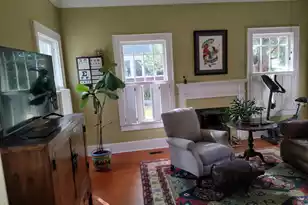 401 Johnston St, Saint George, SC 29477 - Photo 11