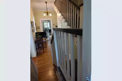 401 Johnston Street, Saint George, SC 29477 - Photo 19