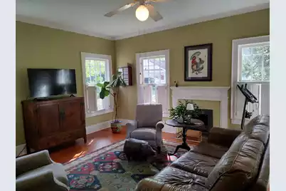 401 Johnston Street, Saint George, SC 29477 - Photo 9