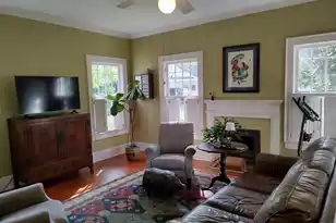 401 Johnston St, Saint George, SC 29477 - Photo 9