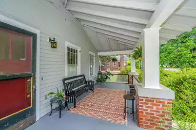 401 Johnston Street, Saint George, SC 29477 - Photo 5