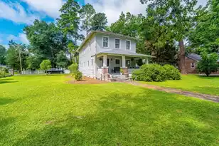 401 Johnston St, Saint George, SC 29477 - Photo 37