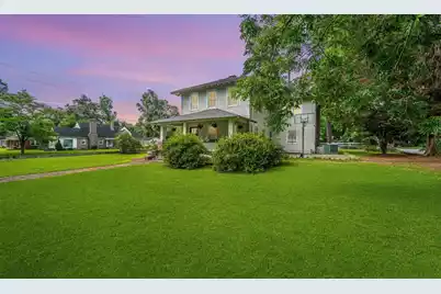 401 Johnston Street, Saint George, SC 29477 - Photo 1