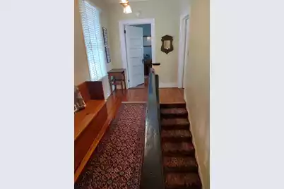 401 Johnston Street, Saint George, SC 29477 - Photo 21