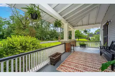 401 Johnston Street, Saint George, SC 29477 - Photo 35