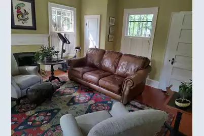 401 Johnston Street, Saint George, SC 29477 - Photo 13