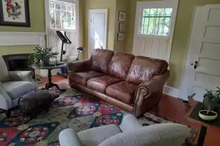 401 Johnston St, Saint George, SC 29477 - Photo 13