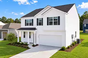 365 Willow Run Dr, Summerville, SC 29486 - Photo 35