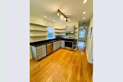 787 Meeting St #A, Charleston, SC 29403 - Photo 5
