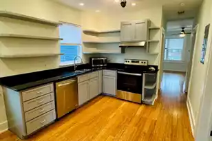 787 Meeting St, Charleston, SC 29403 - Photo 5
