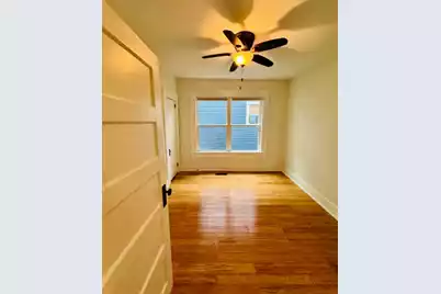 787 Meeting St #A, Charleston, SC 29403 - Photo 3