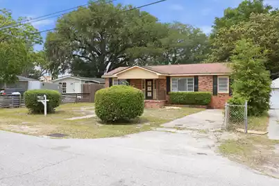 2016 Spruce Boulevard, North Charleston, SC 29406 - Photo 37