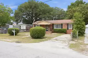 2016 Spruce Blvd, North Charleston, SC 29406 - Photo 37
