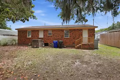 2016 Spruce Boulevard, North Charleston, SC 29406 - Photo 31