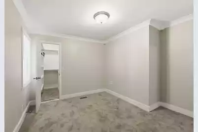 2016 Spruce Boulevard, North Charleston, SC 29406 - Photo 19