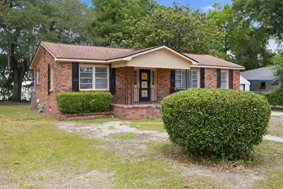 2016 Spruce Boulevard, North Charleston, SC 29406 - Photo 29