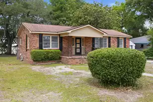 2016 Spruce Blvd, North Charleston, SC 29406 - Photo 29
