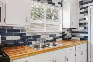 2016 Spruce Blvd, North Charleston, SC 29406 - Photo 5
