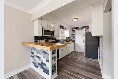 2016 Spruce Boulevard, North Charleston, SC 29406 - Photo 1