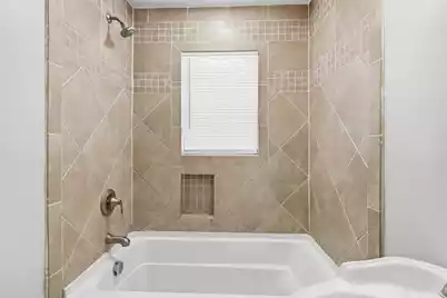 2016 Spruce Boulevard, North Charleston, SC 29406 - Photo 21