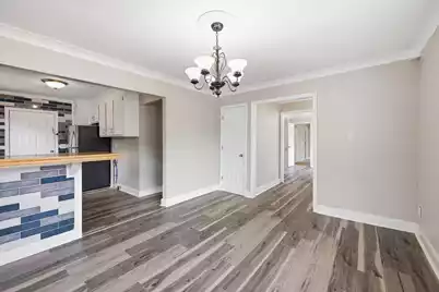 2016 Spruce Boulevard, North Charleston, SC 29406 - Photo 7
