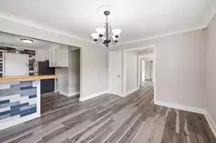 2016 Spruce Blvd, North Charleston, SC 29406 - Photo 7