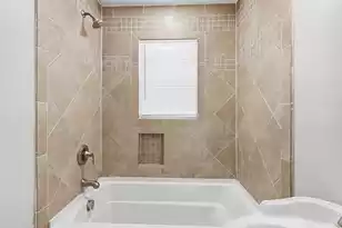 2016 Spruce Blvd, North Charleston, SC 29406 - Photo 25