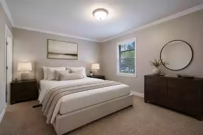 2016 Spruce Boulevard, North Charleston, SC 29406 - Photo 1