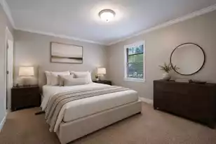 2016 Spruce Blvd, North Charleston, SC 29406 - Photo 1