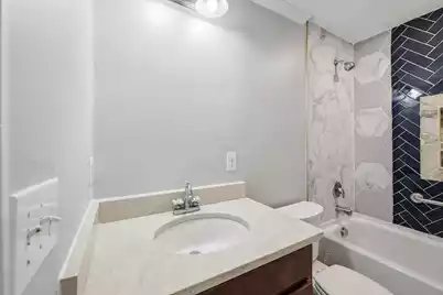 2016 Spruce Boulevard, North Charleston, SC 29406 - Photo 15
