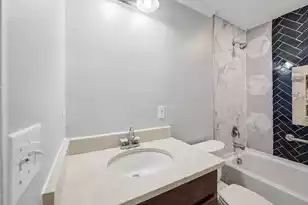 2016 Spruce Blvd, North Charleston, SC 29406 - Photo 15