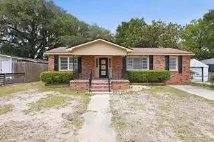 2016 Spruce Blvd, North Charleston, SC 29406 - Photo 31