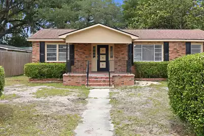 2016 Spruce Boulevard, North Charleston, SC 29406 - Photo 33