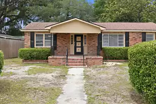 2016 Spruce Blvd, North Charleston, SC 29406 - Photo 33