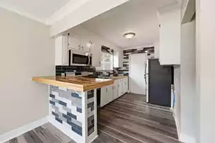 2016 Spruce Blvd, North Charleston, SC 29406 - Photo 5