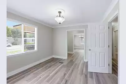 2016 Spruce Boulevard, North Charleston, SC 29406 - Photo 19