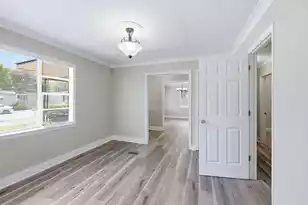 2016 Spruce Blvd, North Charleston, SC 29406 - Photo 19